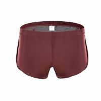 uploads/erp/collection/images/Underwear men/HYY/XU0111635/img_b/img_b_XU0111635_4_nWeeCmpOCVixfC-3LjzXXliR--qci52M